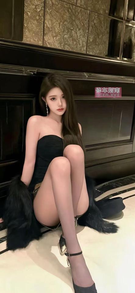 详情图片