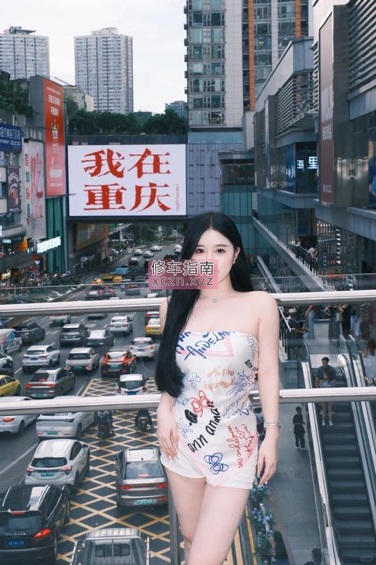 内容图片