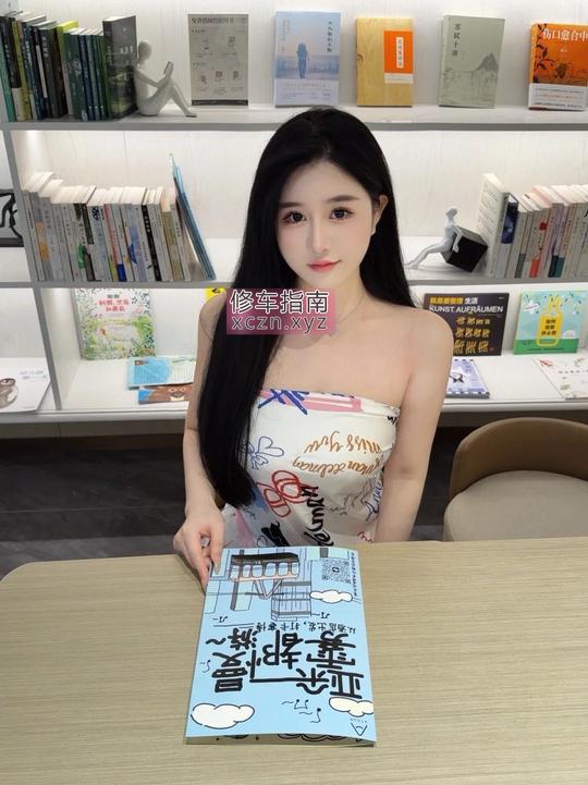 内容图片