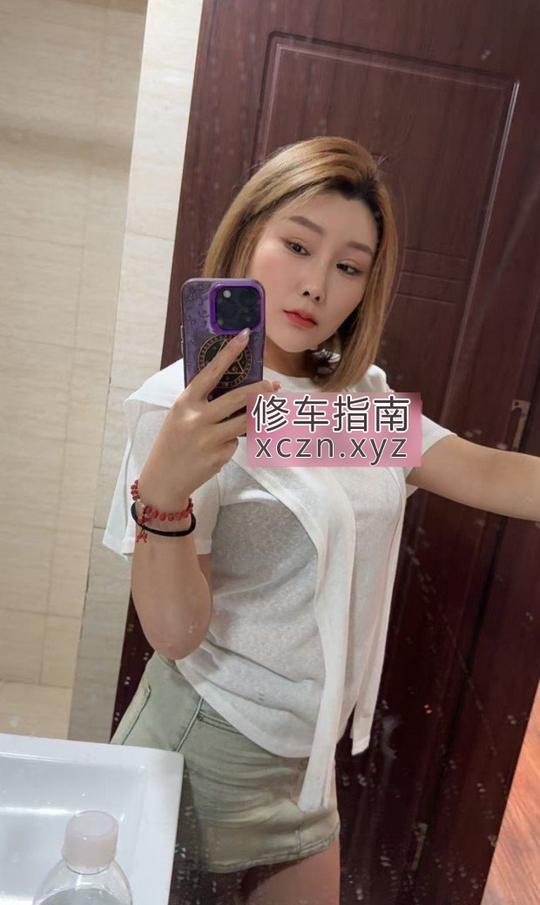 详情图片
