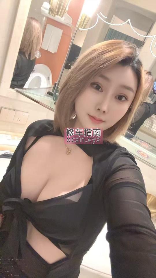 详情图片