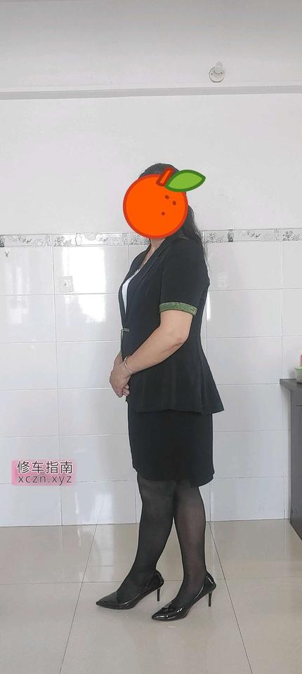 详情图片
