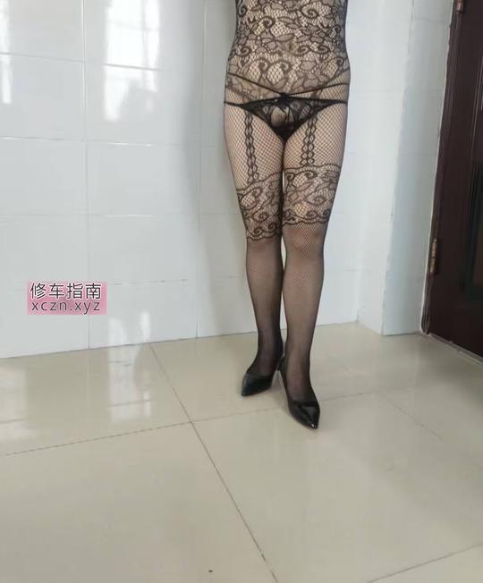 详情图片