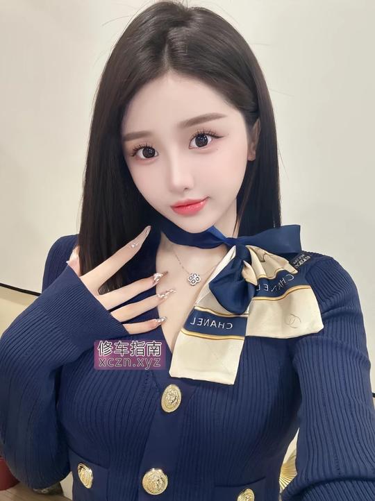 温州推荐有胸有身材，甜美御姐