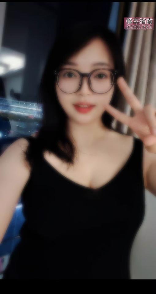 [浙江-宁波]北仑半套姐姐