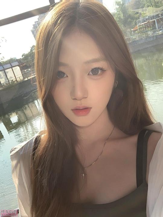 揭阳普宁兼职妹
