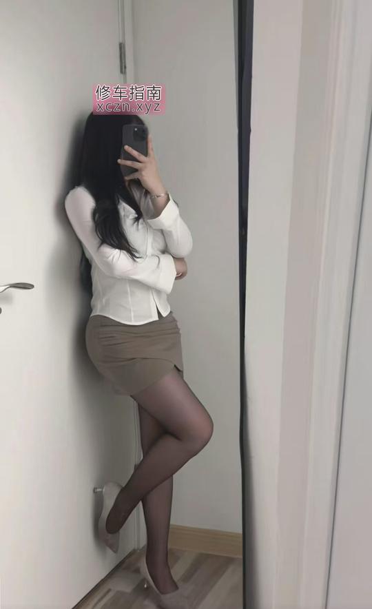 详情图片