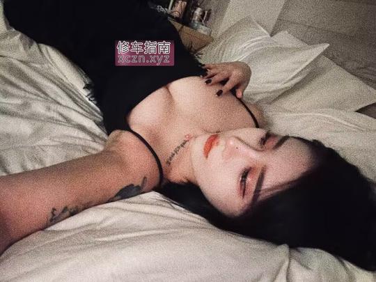 内容图片
