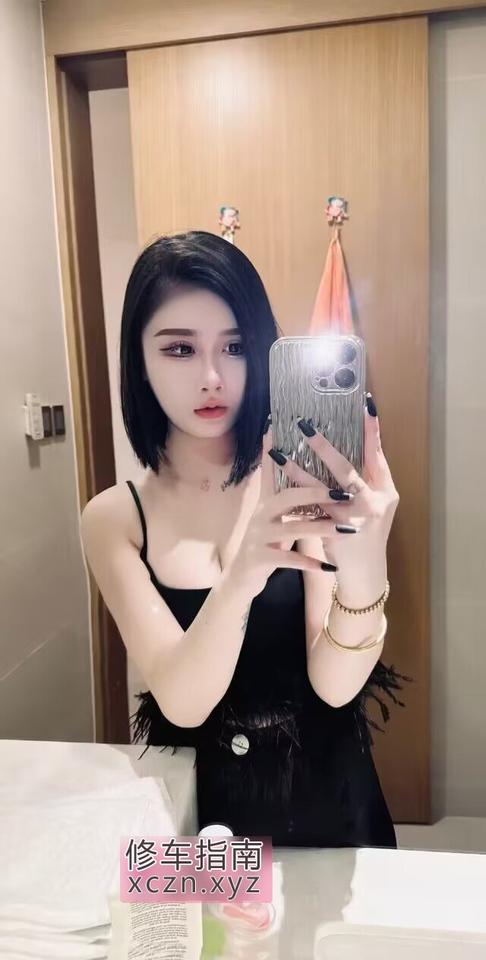 内容图片