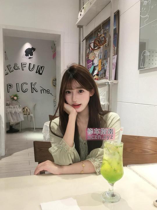 成都极品身材小妹