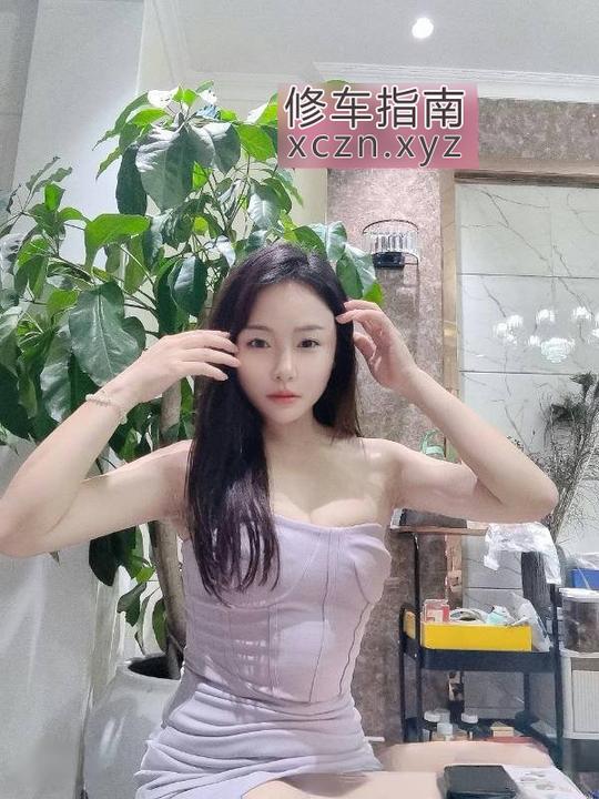 宣城高颜值巨乳暖暖