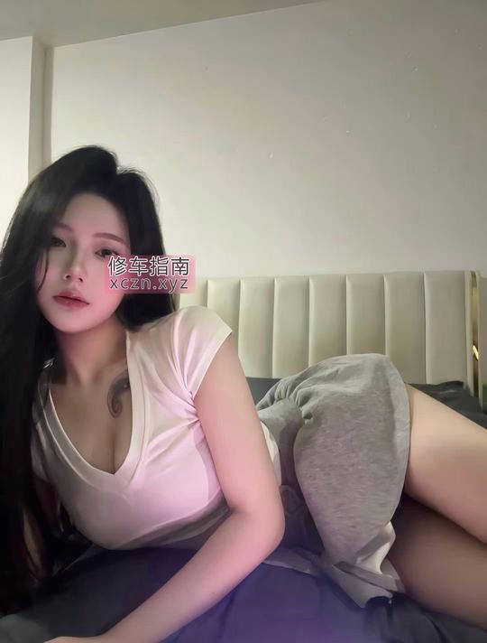 徐州超值性感美腿颜值九妹