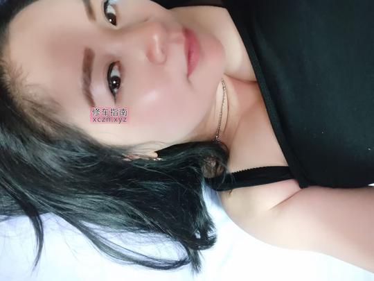 超棒的长沙岳麓区大胸妹倩倩