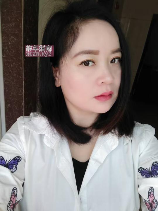 超棒的长沙岳麓区大胸妹倩倩