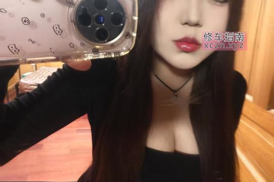 详情图片