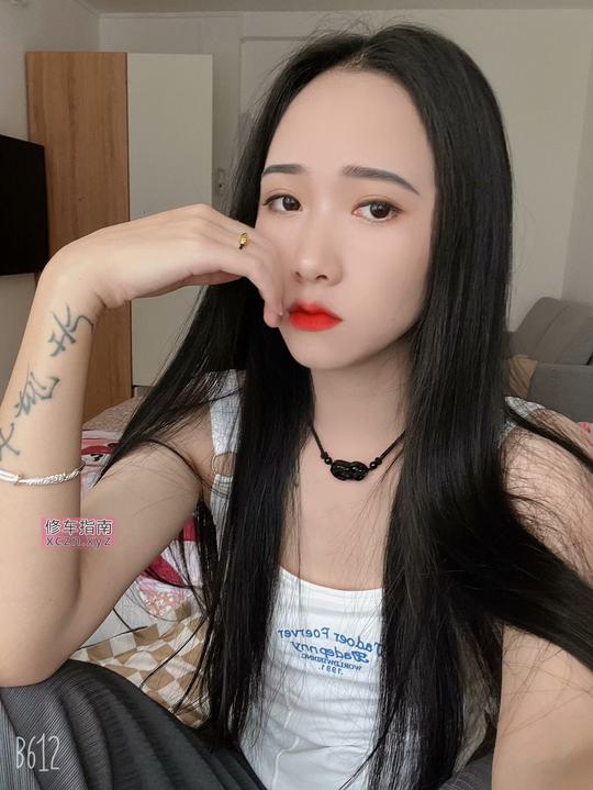 体验东莞00后