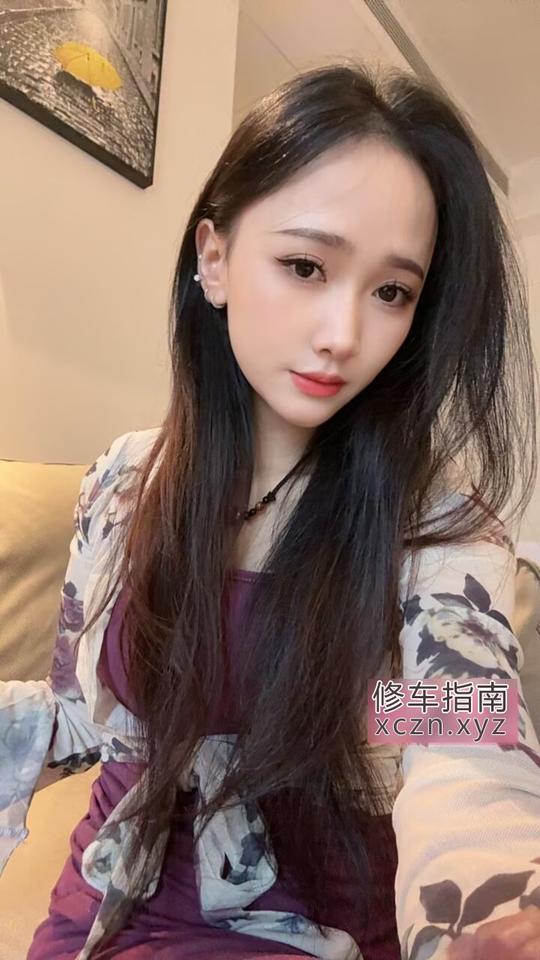 体验东莞00后