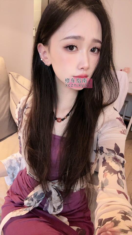 体验东莞00后