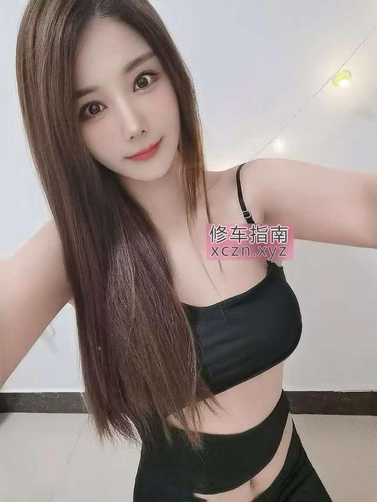 [四川-成都]武侯前凸后翘小妖精