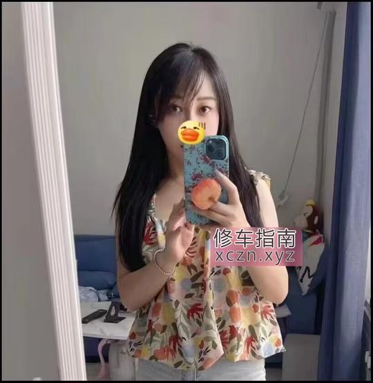 详情图片
