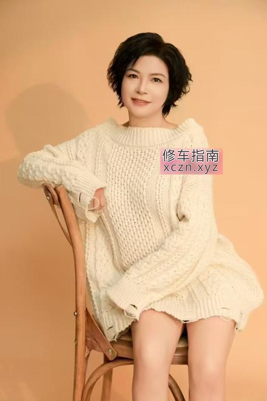 内容图片