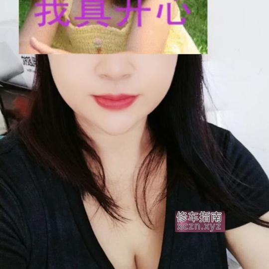 详情图片