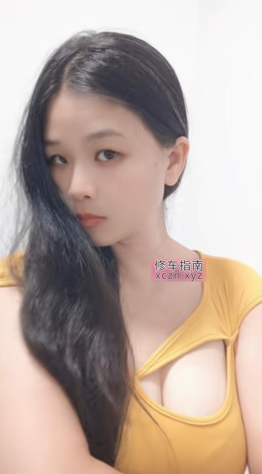[上海-宝山区]颜值大奶姐姐