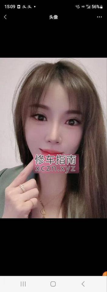 内容图片