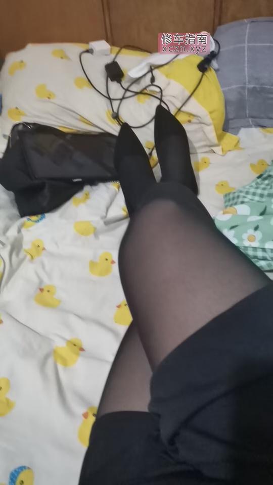 详情图片