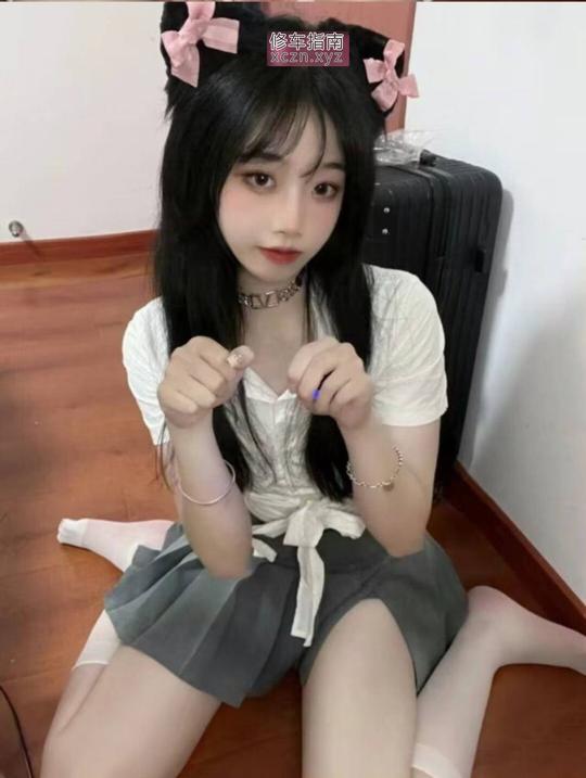 详情图片