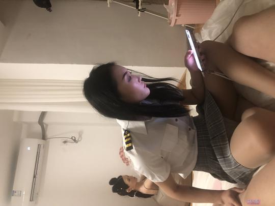 详情图片