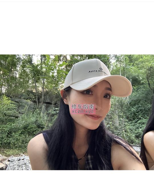 详情图片