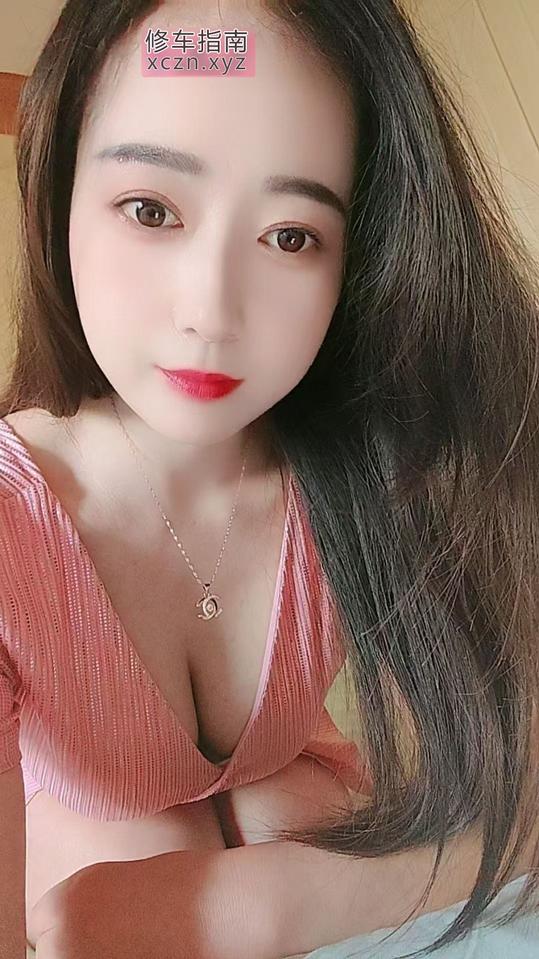虹口区非常棒的上海虹口优雅女小妮女s