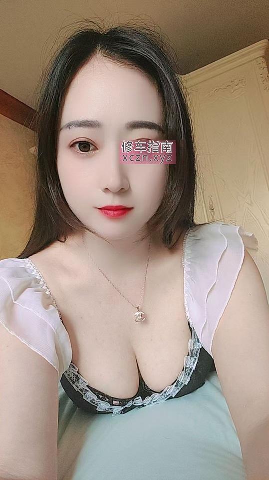 虹口区非常棒的上海虹口优雅女小妮女s