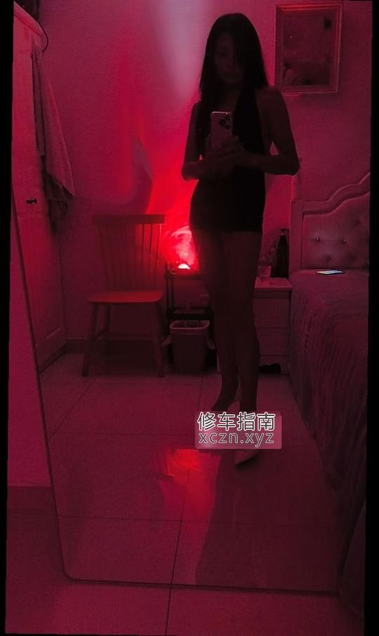南京全自动骚妇