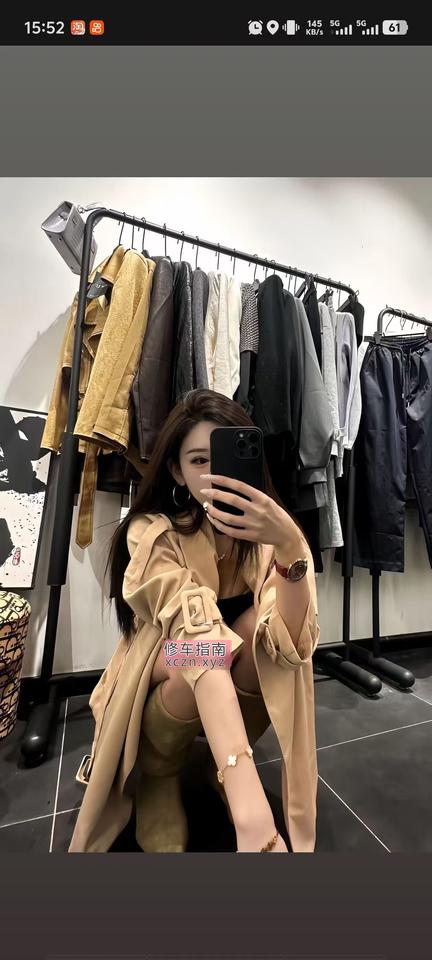 详情图片