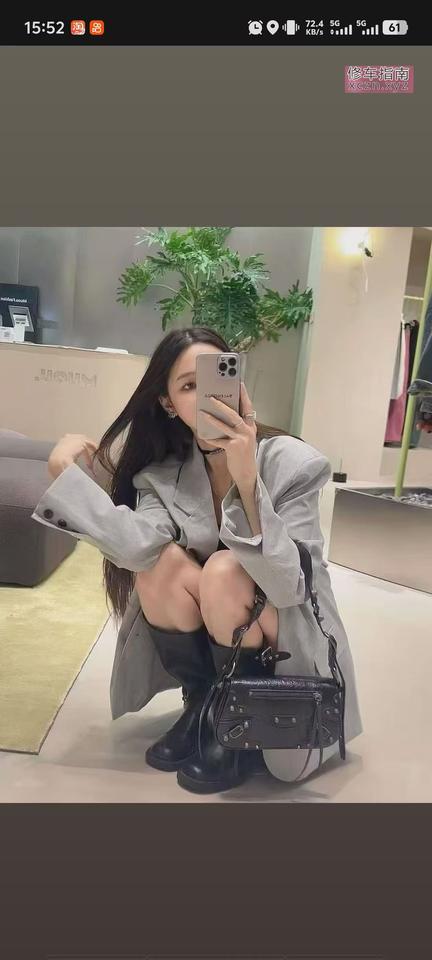 详情图片