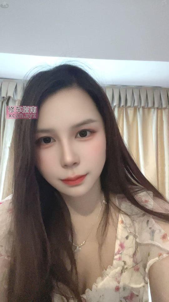 福州好评混血哺乳期奶妈 上门