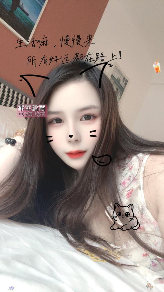 福州好评混血哺乳期奶妈 上门