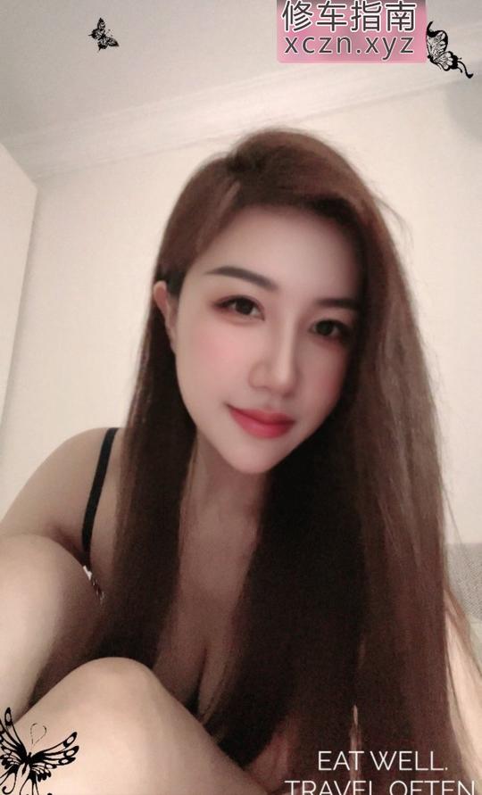 详情图片