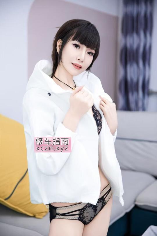太原值得性感兼职少妇抓龙筋