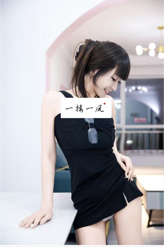 太原值得性感兼职少妇抓龙筋