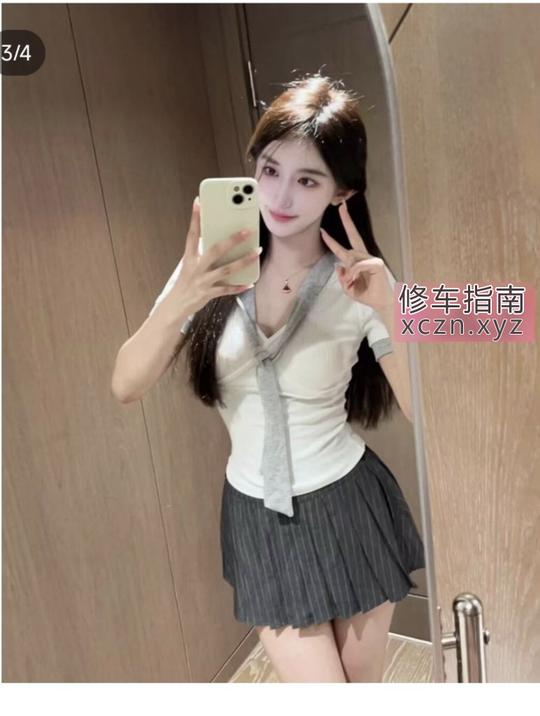 非常好的惠州上门妹妹