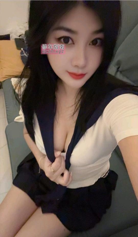 泉州服务系美女爽记