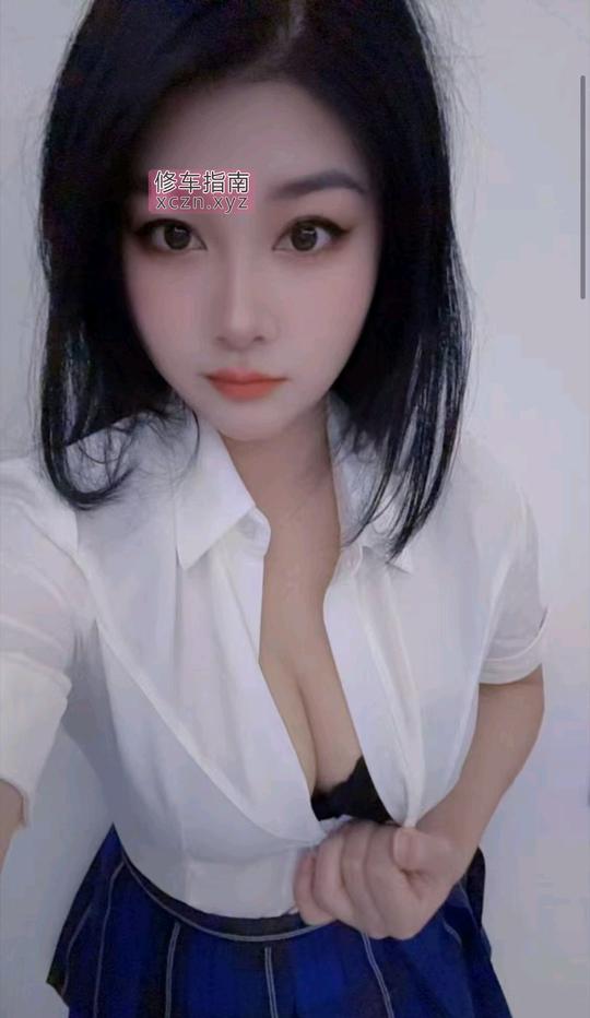 泉州服务系美女爽记
