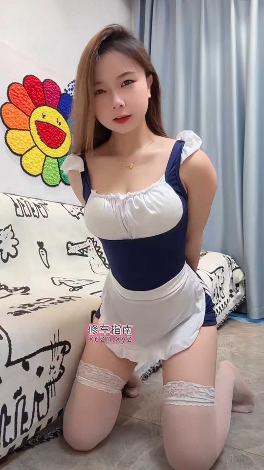 详情图片