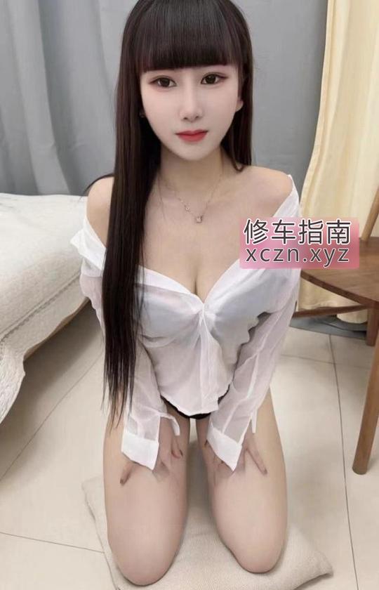 详情图片