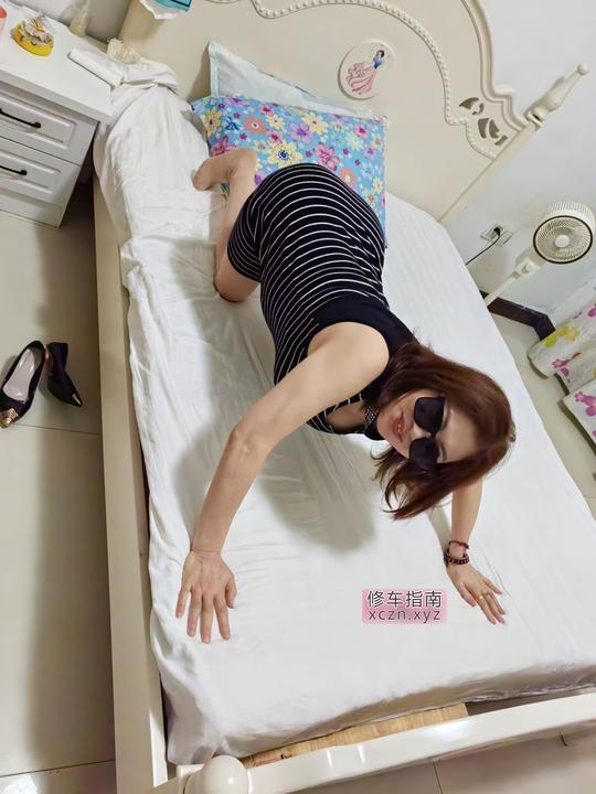 详情图片