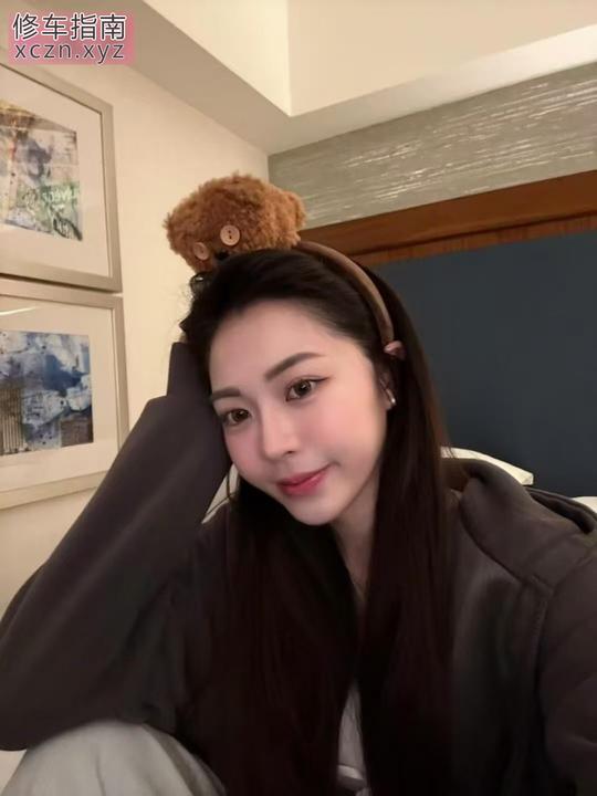 厦门二刷大屁股奶片儿