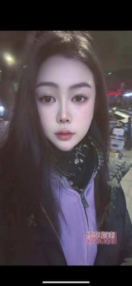 内容图片